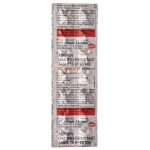 Screenshot_2025-08-03-12-39-37-064_com.android.chrome