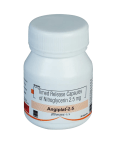 angiplate 2.5 https://medigolife.com/