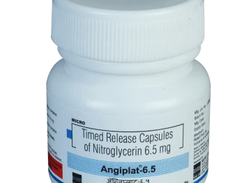 angiplate 6.5 https://medigolife.com/