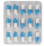 Screenshot_2025-08-04-07-51-32-132_com.android.chrome