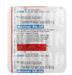 Screenshot_2025-08-04-07-51-32-132_com.android.chrome