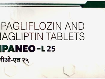 EMPANEO L 25 Tab