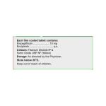 nknqRc1TFp-empacip_10_tablet_10s_823279_0_1