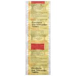 WhatsApp Image 2025-10-18 at 11.57.15 PM