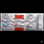 Gemini_Generated_Image_7gdob77gdob77gdo