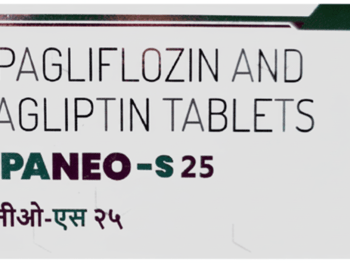 EMPANEO S 25 Tab