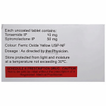 Gemini_Generated_Image_7gdob77gdob77gdo