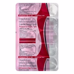 WJx9Cmtwsj-empanorm_m_10_1000_tablet_10s_843124_0_2