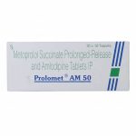 WhatsApp Image 2025-10-01 at 10.05.58 AM