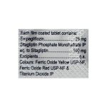 Gemini_Generated_Image_7plod77plod77plo