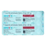 ARNI0024_L