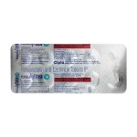 Gemini_Generated_Image_2cukrn2cukrn2cuk (1)