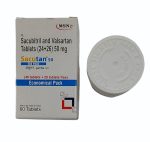 SACUTAN 50 ECO Bottle Tab