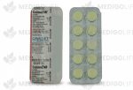 COLIMEX MF TAB