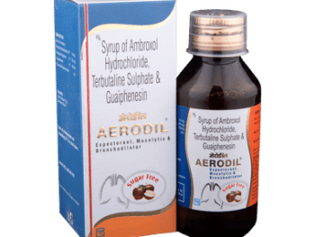 AERODIL SYP https://medigolife.com/