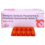 AKURIT 4 ТАВ https://medigolife.com/