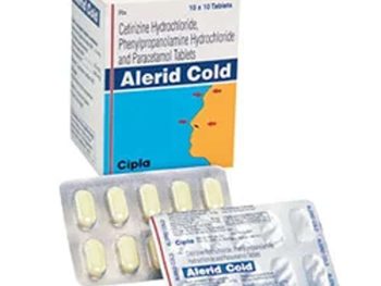 ALERID COLD TAB https://medigolife.com/