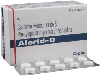 ALERID D TAB https://medigolife.com/