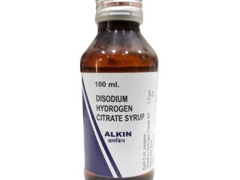 ALKEL SYP https://medigolife.com/