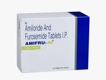AMIFRU 40MG TAB https://medigolife.com/
