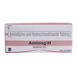 AMLONG H TAB https://medigolife.com/