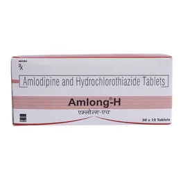 AMLONG H TAB https://medigolife.com/