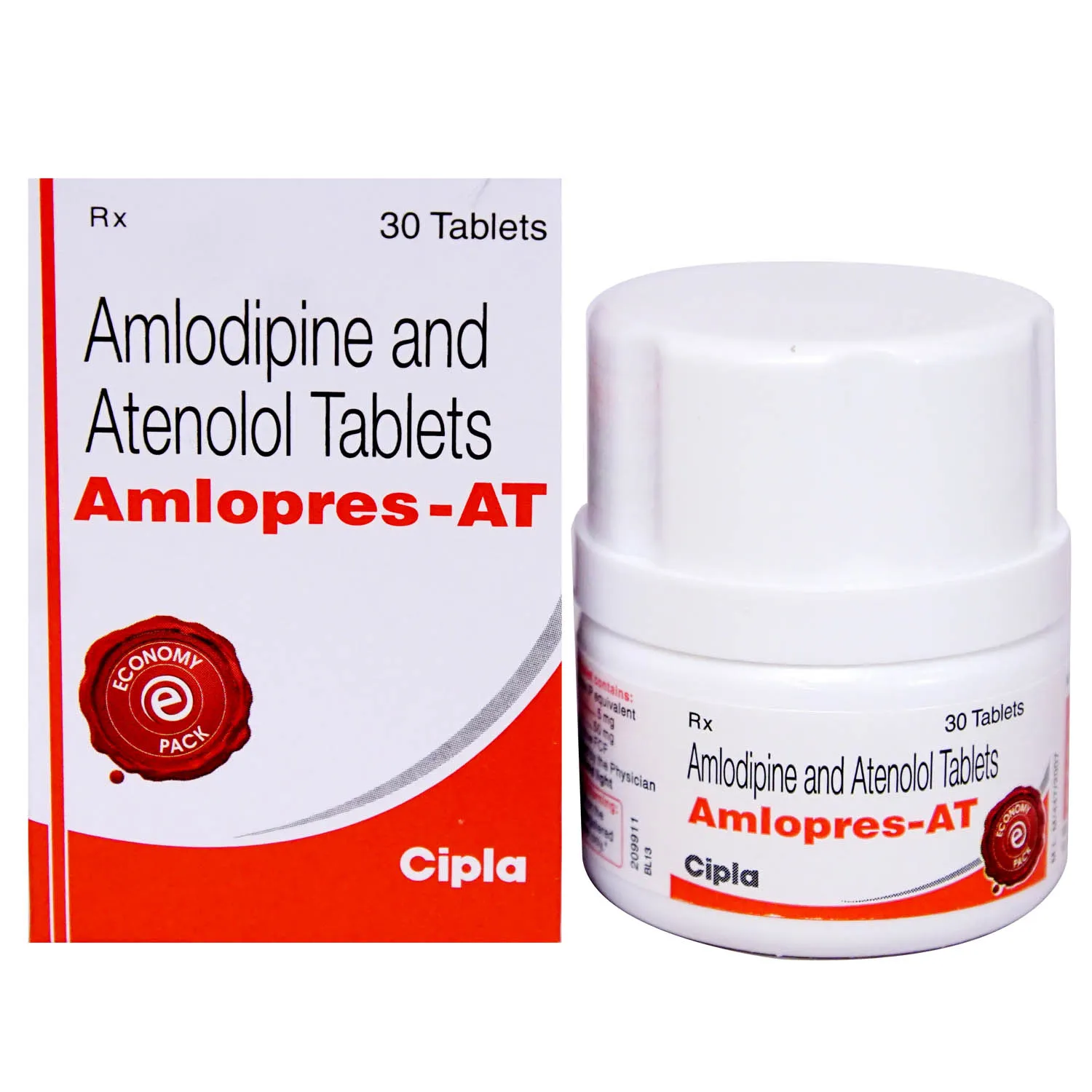 AMLOPRES AT TAB 30 AMLOPRES AT TAB 30 https://medigolife.com/