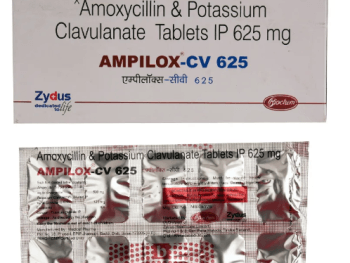 AMPILOX CV 625MG TAB https://medigolife.com/