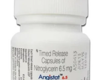 ANGISTAT 6.5MG TAB https://medigolife.com/