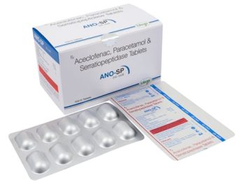 ANO SP TAB https://medigolife.com/