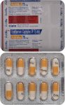 ANTIFLU 75MG CAP https://medigolife.com/