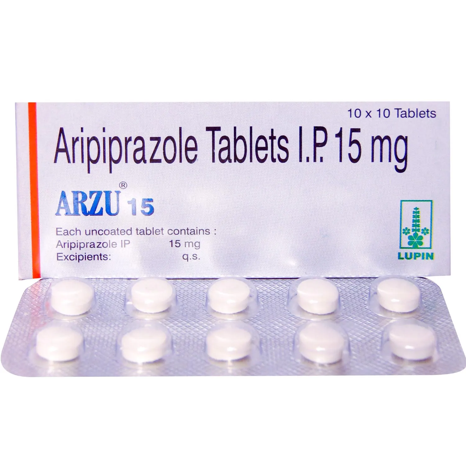 ARZU 15 TAB ARZU 15 TAB https://medigolife.com/