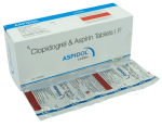 ASPIDOL 75 TAB https://medigolife.com/