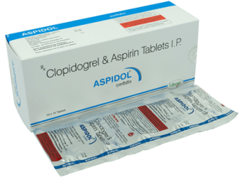 ASPIDOL 75 TAB https://medigolife.com/