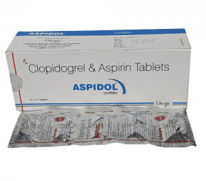 ASPIDOL CAP https://medigolife.com/