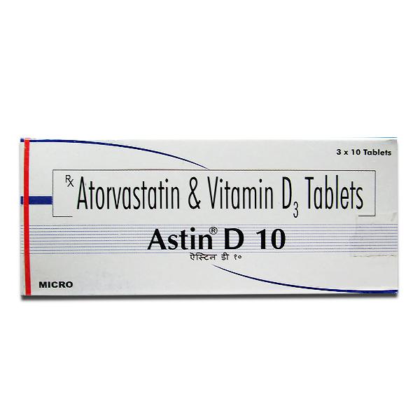ASTIN D10 TAB ASTIN D10 TAB https://medigolife.com/