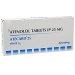 ATECARD 25 TAB https://medigolife.com/