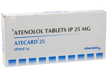 ATECARD 25 TAB https://medigolife.com/