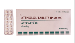 ATECARD 50 TAB https://medigolife.com/