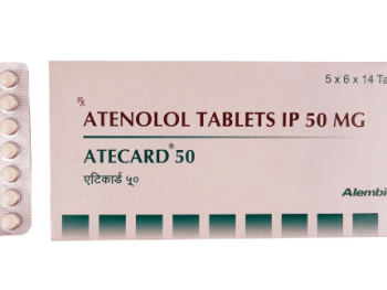 ATECARD 50 TAB https://medigolife.com/