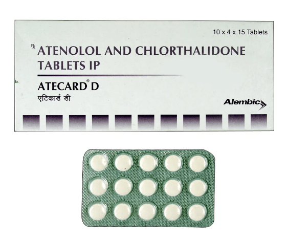 ATECARD D TAB ATECARD D TAB https://medigolife.com/
