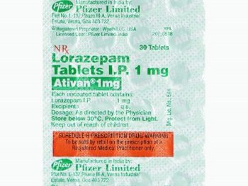 ATIVAN 1MG 30TAB https://medigolife.com/