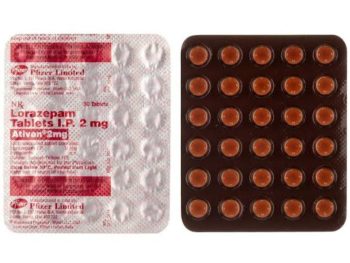 ATIVAN 2MG TAB https://medigolife.com/