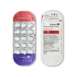 ATOCOR 10MG TAB https://medigolife.com/