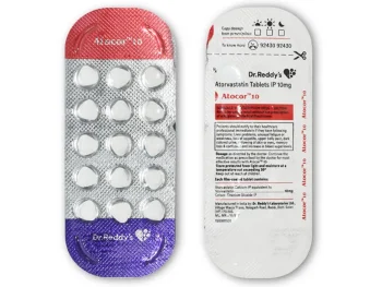 ATOCOR 10MG TAB https://medigolife.com/