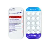ATOCOR 40MG TAB https://medigolife.com/