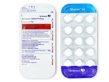 ATOCOR 40MG TAB https://medigolife.com/
