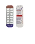 ATOCOR 80 / 10TAB https://medigolife.com/