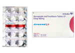 ATOCOR F TAB https://medigolife.com/