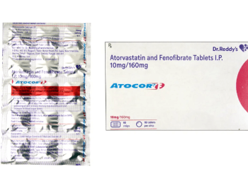 ATOCOR F TAB https://medigolife.com/